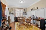 1504-10 Hillsdale Ave - Photo 41