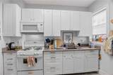 1504-10 Hillsdale Ave - Photo 42