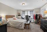 1504-10 Hillsdale Ave - Photo 43