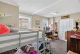 1504-10 Hillsdale Ave - Photo 44