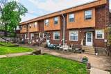 1504-10 Hillsdale Ave - Photo 45