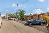 1504-10 Hillsdale Ave - Photo 47