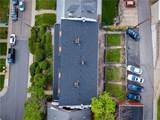 1504-10 Hillsdale Ave - Photo 48