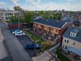 1504-10 Hillsdale Ave - Photo 49