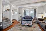 1504-10 Hillsdale Ave - Photo 5