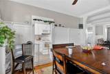 1504-10 Hillsdale Ave - Photo 8