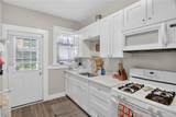 1504-10 Hillsdale Ave - Photo 9