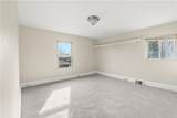 5266-5268 Steubenville Pike - Photo 10