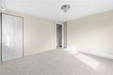 5266-5268 Steubenville Pike - Photo 11