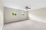 5266-5268 Steubenville Pike - Photo 12