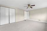 5266-5268 Steubenville Pike - Photo 13