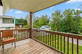 5266-5268 Steubenville Pike - Photo 16