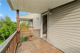 5266-5268 Steubenville Pike - Photo 17