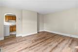 5266-5268 Steubenville Pike - Photo 3