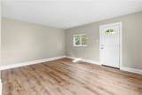 5266-5268 Steubenville Pike - Photo 4
