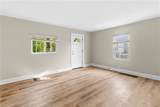 5266-5268 Steubenville Pike - Photo 5