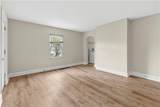 5266-5268 Steubenville Pike - Photo 6