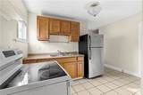 5266-5268 Steubenville Pike - Photo 7