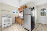 5266-5268 Steubenville Pike - Photo 8