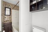 5266-5268 Steubenville Pike - Photo 9