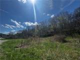 00 Warrendale Bayne Rd - Photo 1