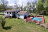 1611 Oneida Valley Rd - Photo 1
