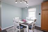 1611 Oneida Valley Rd - Photo 10