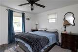 1611 Oneida Valley Rd - Photo 11