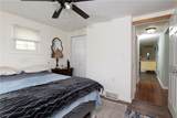 1611 Oneida Valley Rd - Photo 12
