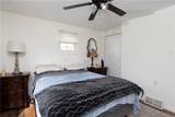 1611 Oneida Valley Rd - Photo 13