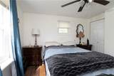 1611 Oneida Valley Rd - Photo 14