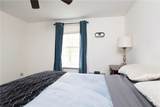 1611 Oneida Valley Rd - Photo 15