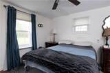 1611 Oneida Valley Rd - Photo 16