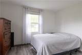 1611 Oneida Valley Rd - Photo 17