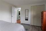 1611 Oneida Valley Rd - Photo 18