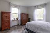 1611 Oneida Valley Rd - Photo 19