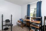1611 Oneida Valley Rd - Photo 20
