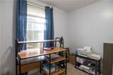 1611 Oneida Valley Rd - Photo 21