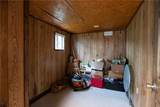 1611 Oneida Valley Rd - Photo 22