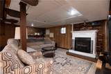 1611 Oneida Valley Rd - Photo 24