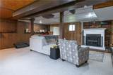 1611 Oneida Valley Rd - Photo 25
