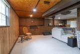 1611 Oneida Valley Rd - Photo 26
