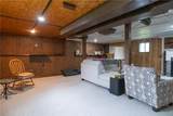 1611 Oneida Valley Rd - Photo 27