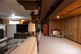 1611 Oneida Valley Rd - Photo 28