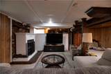 1611 Oneida Valley Rd - Photo 29