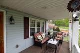 1611 Oneida Valley Rd - Photo 30