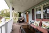 1611 Oneida Valley Rd - Photo 31