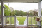1611 Oneida Valley Rd - Photo 32