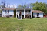 1611 Oneida Valley Rd - Photo 33
