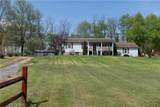 1611 Oneida Valley Rd - Photo 34